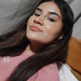 Kimberly - Profesor de apoyo escolar - San Luis Río Colorado