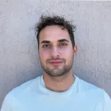 Reid - Computer programming tutor - Wollongong