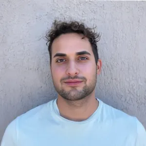 Reid - Computer programming tutor - Wollongong