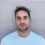 Reid - Computer programming tutor - Wollongong
