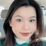 Janice - 中文老师 - 