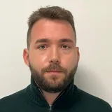 Theodore - Microsoft excel tutor - Ballarat