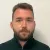 Theodore - Microsoft excel tutor - Ballarat