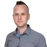 Sean - Computer programming tutor - Ballarat
