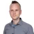 Sean - Computer programming tutor - Ballarat