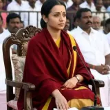 Pavitha - English tutor - Chennai