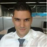 Juan Carlos - profesor de informática básica - Alcorcón