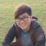 SHUOSIANG - 中文老师 - 