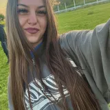Miruna - Profesor de pregătire pentru bacul la istorie - Constanța