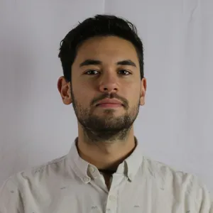 Finn - Computer programming tutor - Bendigo
