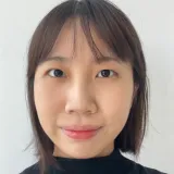 Runa - Chinese Tutor - Pekin