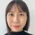 Runa - Chinese Tutor - Pekin