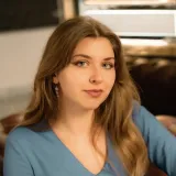 Jessica - Lehrkraft für Deutsch - Dresden