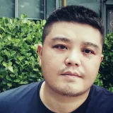 Beyound - 數學老师 - 