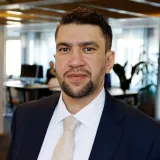 Noah - Biology tutor - Newcastle