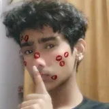Daksh - Databases tutor - Mandhana