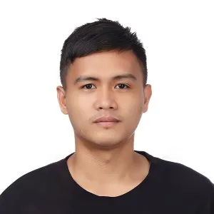 Marvin Jay - Guitar tutor - Auckland