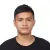 Marvin Jay - Guitar tutor - Auckland