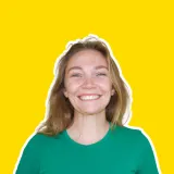 Bianca - Maths tutor - Mossel Bay
