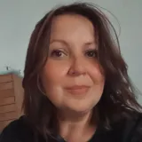 Nermin - Lehrkraft für Deutsch - Wien
