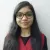 Shreya - Java tutor - Hyderabad