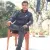 NiRaj - Electrical Engineering Tutor - Solan