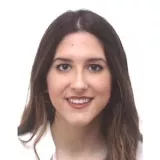 Elena - Profe de inglés - Alcázar de San Juan