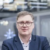 Daniel - nauczyciela języka angielskiego - Lublin