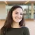 Lisa - Prof de Coaching Sportif - Paris