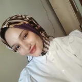 Meryem - Din kültürü ve ahlak bilgisi öğretmeni - Niğde