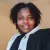Euphemia - Biology tutor - Sandton