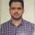 Sandeep - Maths tutor - 