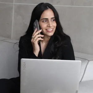 טל - מורה לעזרה בשיעורי בית - תל אביב-יפו