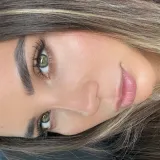 Nicole - professeur d'espagnol - Berne
