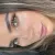 Nicole - professeur d'espagnol - Berne