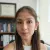 Camila Andrea - Profesor de programación - Barcelona