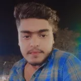 RANJAN - Hindi tutor - Muzaffarpur