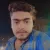 RANJAN - Hindi tutor - Muzaffarpur