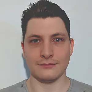 Vince - Microsoft excel tutor - Adelaide