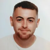 Carl - Microsoft excel tutor - Hobart