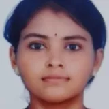 Vijaya Lakshmi - English teacher - Vijayawada