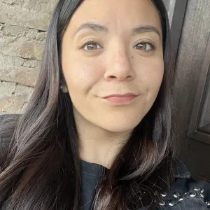 Abigail - profesor de entrenamiento personal - Berazategui
