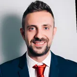 Hank - Computer programming tutor - Geelong