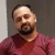 Marco - Prof de autocad - Canoas