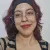 Liz - Profe de coreografía - 