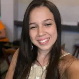 Daniely - Professor de matemática - Boa Vista