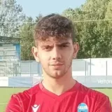 Giacomo - Insegnante di ripetizioni - Lecce