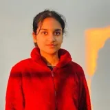 Parneet - English tutor - Mississauga