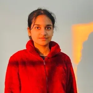 Parneet - English tutor - Mississauga