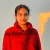 Parneet - English tutor - Mississauga